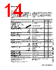 PLC-RSP-24DC/21 Datasheet HTML 14Page - PHOENIX CONTACT 