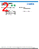 0624CDMCCDS-R08MC Datasheet HTML 2Page - Sumida Corporation 
