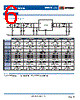 RDH300 Datasheet HTML 6Page - XP Power Limited 