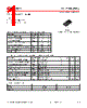 HETA1663 Datasheet HTML 1Page - GUANGDONG HOTTECH INDUSTRIAL CO.,LTD. 