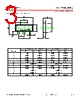 HETA1663 Datasheet HTML 3Page - GUANGDONG HOTTECH INDUSTRIAL CO.,LTD. 