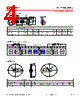 HETA1663 Datasheet HTML 4Page - GUANGDONG HOTTECH INDUSTRIAL CO.,LTD. 