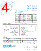 JQ125-R Datasheet HTML 4Page - Bel Fuse Inc. 