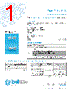 JQ800-R Datasheet HTML 1Page - Bel Fuse Inc. 