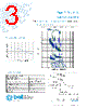 JQ800-R Datasheet HTML 3Page - Bel Fuse Inc. 