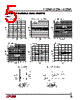 LTC2611CDD Datasheet HTML 5Page - Linear Technology 