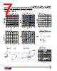 LTC2611CDD Datasheet HTML 7Page - Linear Technology 