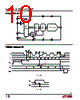 LTC2611CDD Datasheet HTML 10Page - Linear Technology 