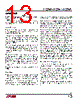 LTC2611CDD Datasheet HTML 13Page - Linear Technology 