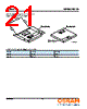 KW-CSLPM2.PC Datasheet HTML 21Page - OSRAM GmbH 