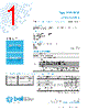 3ABB250-R Datasheet HTML 1Page - Bel Fuse Inc. 