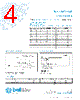3AP375-R Datasheet HTML 4Page - Bel Fuse Inc. 