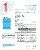 5MFP300-R Datasheet HTML 1Page - Bel Fuse Inc. 