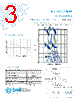 5MFP300-R Datasheet HTML 3Page - Bel Fuse Inc. 