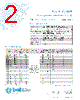 5HTP6.3-R Datasheet HTML 2Page - Bel Fuse Inc. 