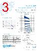 5HTP6.3-R Datasheet HTML 3Page - Bel Fuse Inc. 