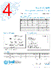 5HTP6.3-R Datasheet HTML 4Page - Bel Fuse Inc. 