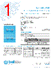 5SFP6.3-R Datasheet HTML 1Page - Bel Fuse Inc. 