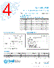 5SFP6.3-R Datasheet HTML 4Page - Bel Fuse Inc. 
