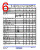 ISL6441 Datasheet HTML 6Page - Renesas Technology Corp 