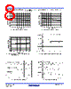 ISL6441 Datasheet HTML 8Page - Renesas Technology Corp 