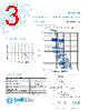 RJS350-R Datasheet HTML 3Page - Bel Fuse Inc. 