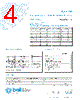 RJS350-R Datasheet HTML 4Page - Bel Fuse Inc. 