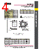 HMC565LC5TR-R5 Datasheet HTML 4Page - Analog Devices 