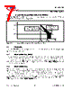 TLE7209-2R Datasheet HTML 7Page - INFINEON 
