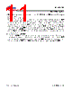 TLE7209-2R Datasheet HTML 11Page - INFINEON 