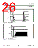 TLE7209-2R Datasheet HTML 26Page - INFINEON 