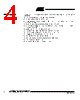 AT89C51ED2-RDTIM Datasheet HTML 4Page - ATMEL Corporation 