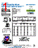 ADE-R2ASKLH+ Datasheet HTML 1Page - Mini-Circuits 