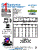 ADE-R11XLH+ Datasheet HTML 1Page - Mini-Circuits 