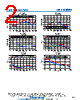 ADE-R30W+ Datasheet HTML 2Page - Mini-Circuits 