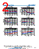 ADEX-R10+ Datasheet HTML 2Page - Mini-Circuits 