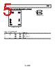 AD8211YRJZ-R2 Datasheet HTML 5Page - Analog Devices 
