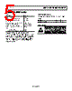 AD8496ARMZ-R7 Datasheet HTML 5Page - Analog Devices 