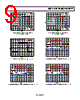 AD8496ARMZ-R7 Datasheet HTML 9Page - Analog Devices 