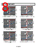 AD8497ARMZ-R7 Datasheet HTML 8Page - Analog Devices 
