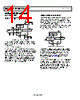 AD8497ARMZ-R7 Datasheet HTML 14Page - Analog Devices 