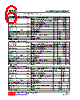 78T12AL-TQ3-R Datasheet HTML 6Page - Unisonic Technologies 