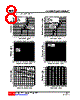 78T12AL-TQ3-R Datasheet HTML 8Page - Unisonic Technologies 