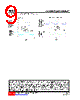 78T12AL-TQ3-R Datasheet HTML 9Page - Unisonic Technologies 