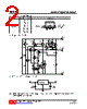 78T15L-TQ3-R Datasheet HTML 2Page - Unisonic Technologies 