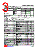 78L10ML-AB3-R Datasheet HTML 3Page - Unisonic Technologies 
