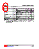 78L18ML-AB3-R Datasheet HTML 6Page - Unisonic Technologies 