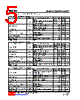 78L18ML-AB3-R Datasheet HTML 5Page - Unisonic Technologies 