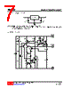78L24ML-AB3-R Datasheet HTML 7Page - Unisonic Technologies 