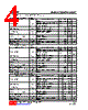 78L24ML-AB3-R Datasheet HTML 4Page - Unisonic Technologies 